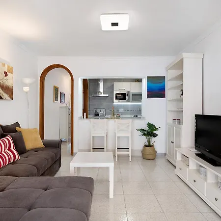 Casa Carmen