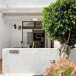 Tatil Evi Casa Carmen Puerto del Carmen (Lanzarote)