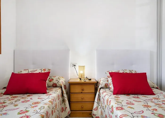 Casa Carmen * 卡门港